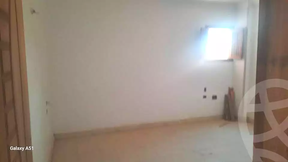 https://aqarmap.com.eg/ar/listing/7074959-for-sale-cairo-faisal-shareaa-el-eshren