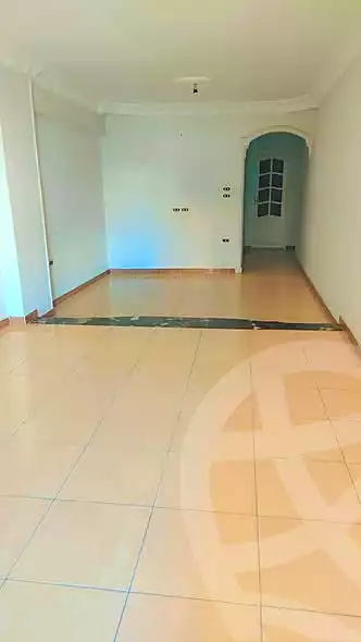 https://aqarmap.com.eg/en/listing/7074970-for-sale-alexandria-al-agamy-lbytsh-mohamed-el-fardi-st