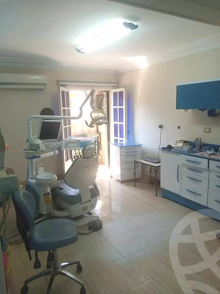 https://aqarmap.com.eg/ar/listing/7074975-for-sale-cairo-el-zaytun-hlmy-lzytwn