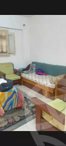 https://aqarmap.com.eg/ar/listing/7074984-for-sale-alexandria-al-agamy-lbytsh