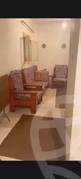 https://aqarmap.com.eg/ar/listing/7074984-for-sale-alexandria-al-agamy-lbytsh