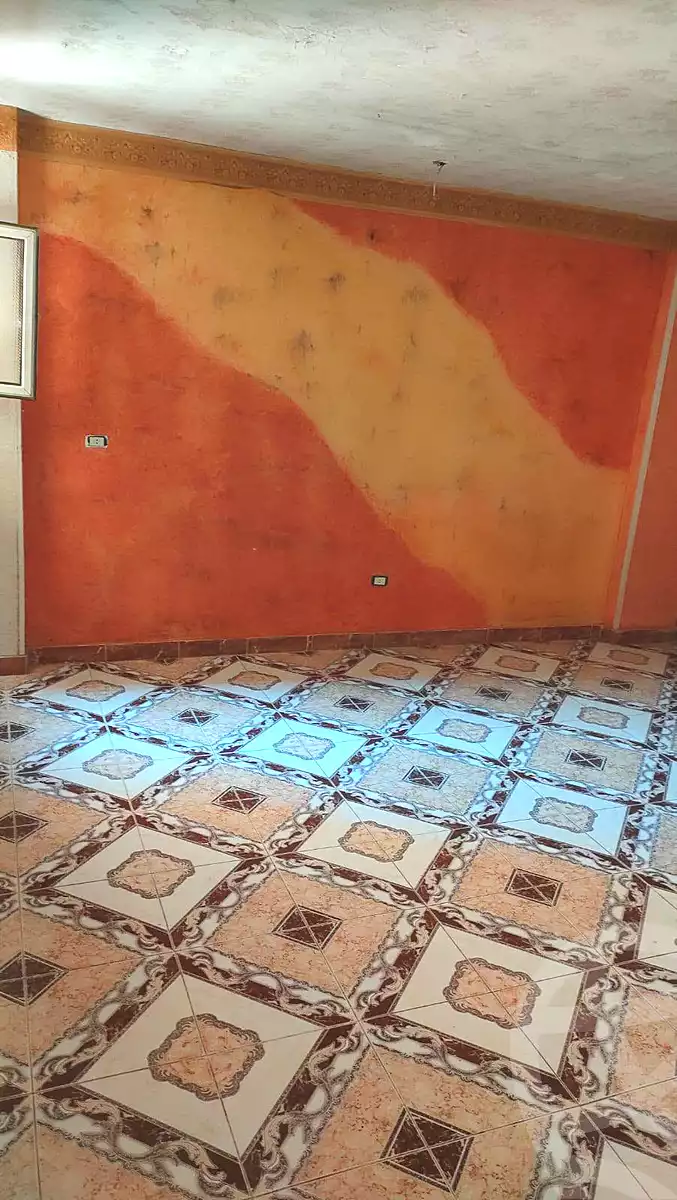 https://aqarmap.com.eg/ar/listing/7074988-for-sale-cairo-ain-shams-ain-shams-el-sharkia-el-zahraa-st