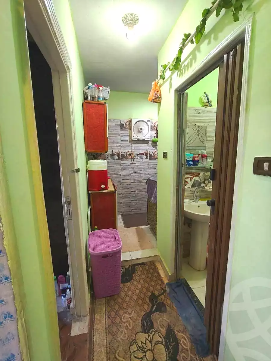 https://aqarmap.com.eg/ar/listing/7074992-for-sale-alexandria-lsywf-el-falki-street-16-el-eslah