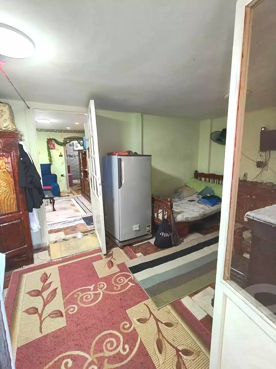 https://aqarmap.com.eg/ar/listing/7074992-for-sale-alexandria-lsywf-el-falki-street-16-el-eslah