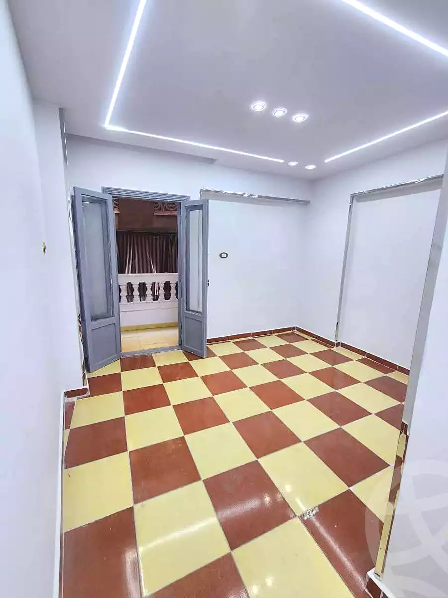 https://aqarmap.com.eg/ar/listing/7074990-for-sale-alexandria-lsywf-el-falki