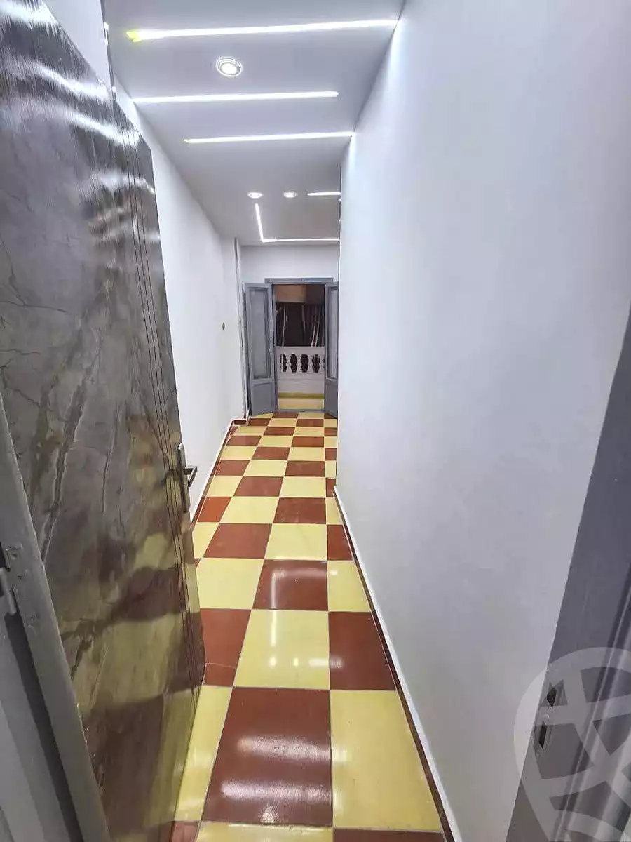 https://aqarmap.com.eg/ar/listing/7074990-for-sale-alexandria-lsywf-el-falki