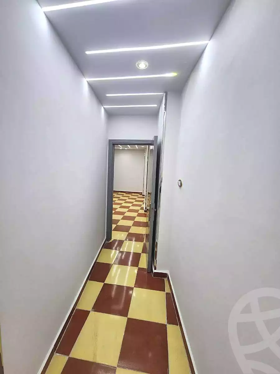 https://aqarmap.com.eg/ar/listing/7074990-for-sale-alexandria-lsywf-el-falki