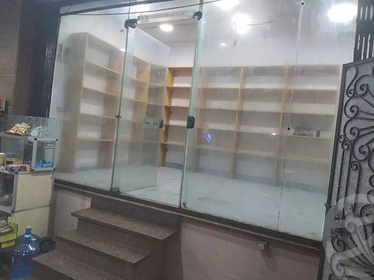 https://aqarmap.com.eg/ar/listing/7074997-for-sale-alexandria-camp-cesar