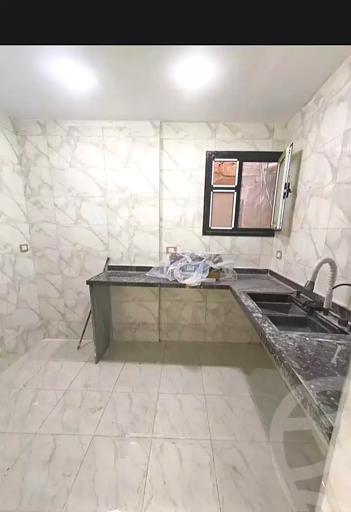 https://aqarmap.com.eg/ar/listing/7074989-for-sale-alexandria-el-asafra-l-sfr-bhry
