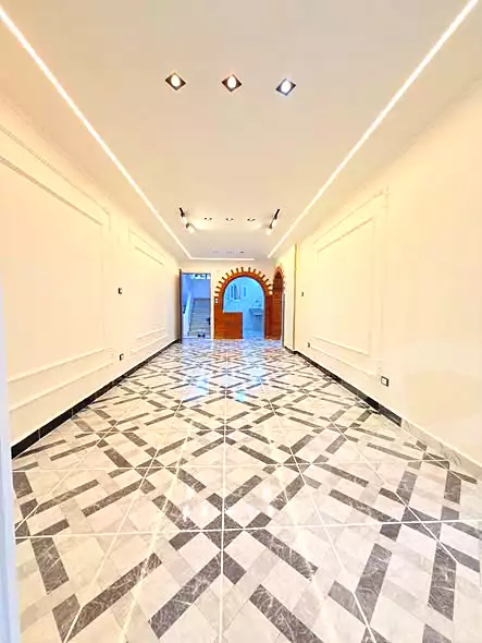 https://aqarmap.com.eg/ar/listing/7075006-for-sale-alexandria-al-agamy