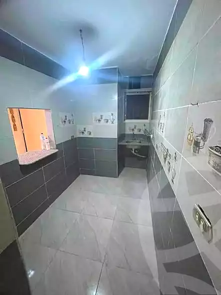 https://aqarmap.com.eg/ar/listing/7075008-for-rent-cairo-ain-shams-mnshy-lthryr