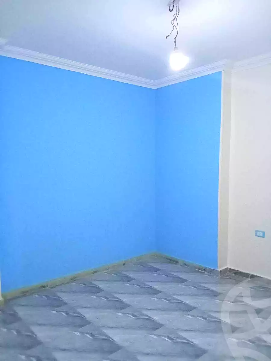 https://aqarmap.com.eg/ar/listing/7075009-for-sale-cairo-elnozha-Streettt-27