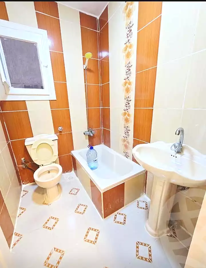 https://aqarmap.com.eg/en/listing/7075002-for-sale-alexandria-al-agamy-shataa-el-nakheel-street-4