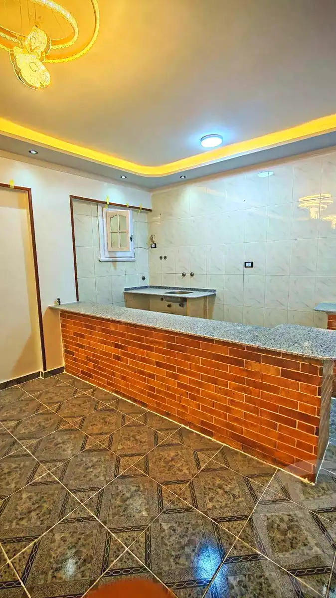 https://aqarmap.com.eg/ar/listing/7075013-for-sale-alexandria-al-agamy