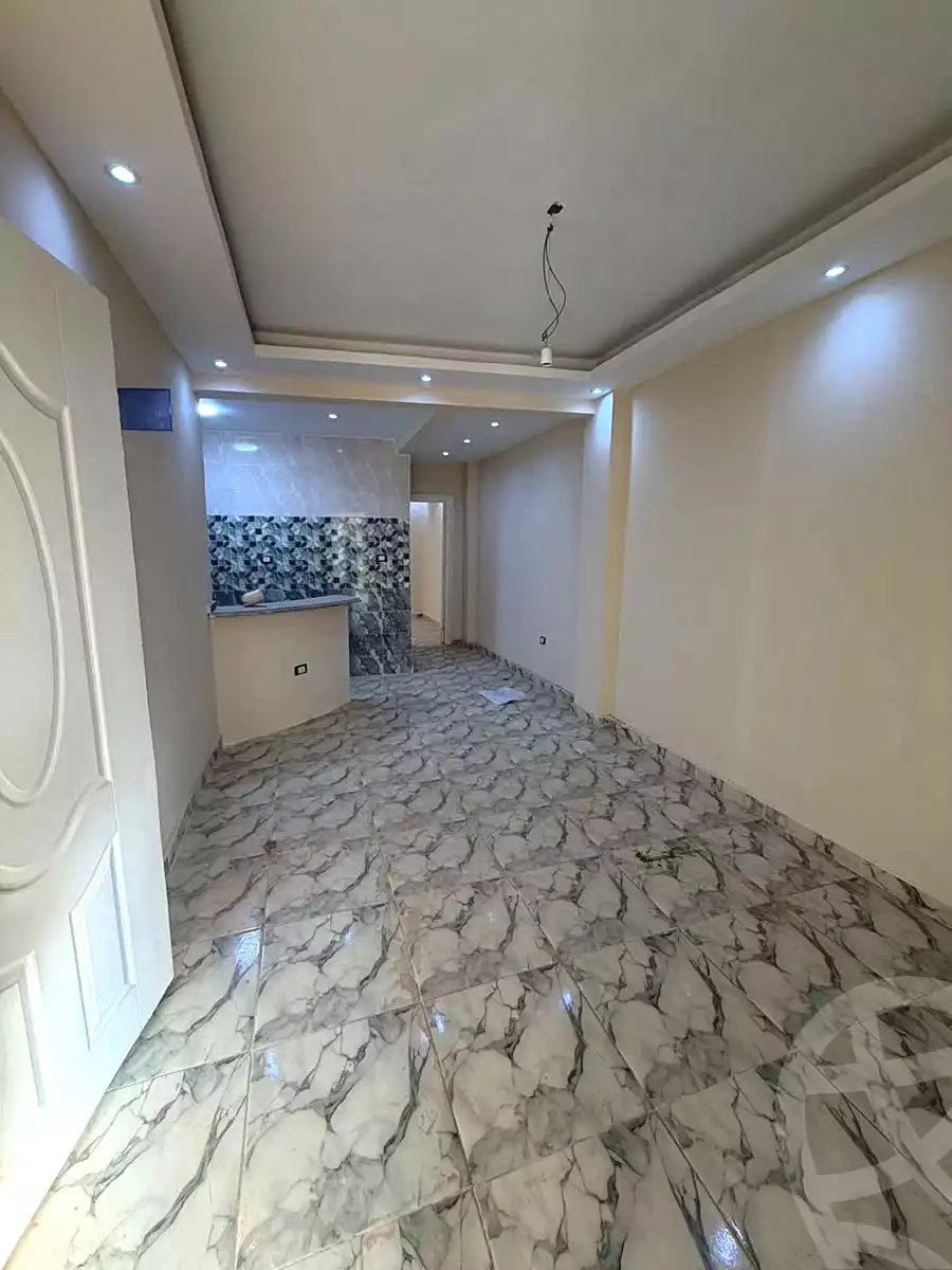 https://aqarmap.com.eg/ar/listing/7075012-for-sale-alexandria-al-agamy-lbytsh-el-bostan-st