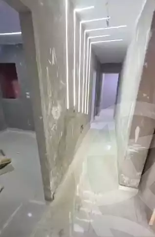https://aqarmap.com.eg/ar/listing/7075016-for-sale-cairo-el-marg