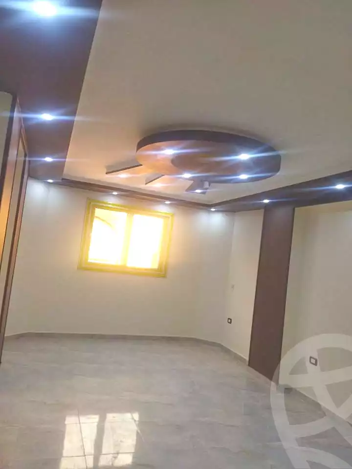 https://aqarmap.com.eg/en/listing/7075017-for-sale-cairo-faisal-el-matbeaa-nabeel-taha-st