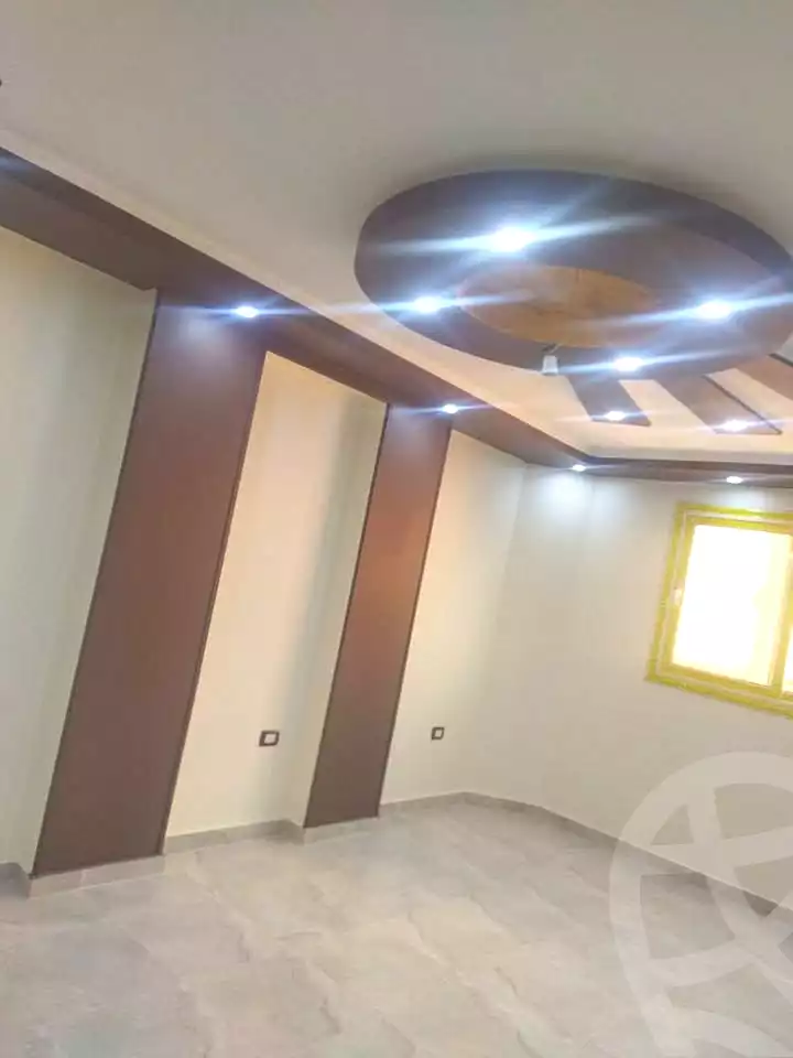 https://aqarmap.com.eg/en/listing/7075017-for-sale-cairo-faisal-el-matbeaa-nabeel-taha-st