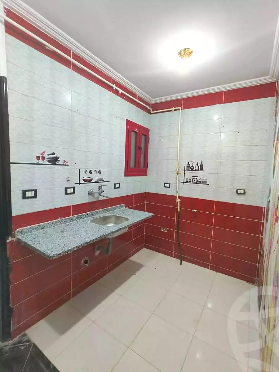 https://aqarmap.com.eg/en/listing/7075021-for-sale-alexandria-lsywf-el-falki-street-16-el-eslah