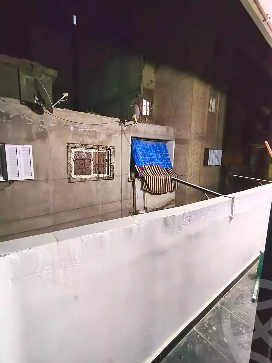 https://aqarmap.com.eg/en/listing/7075021-for-sale-alexandria-lsywf-el-falki-street-16-el-eslah