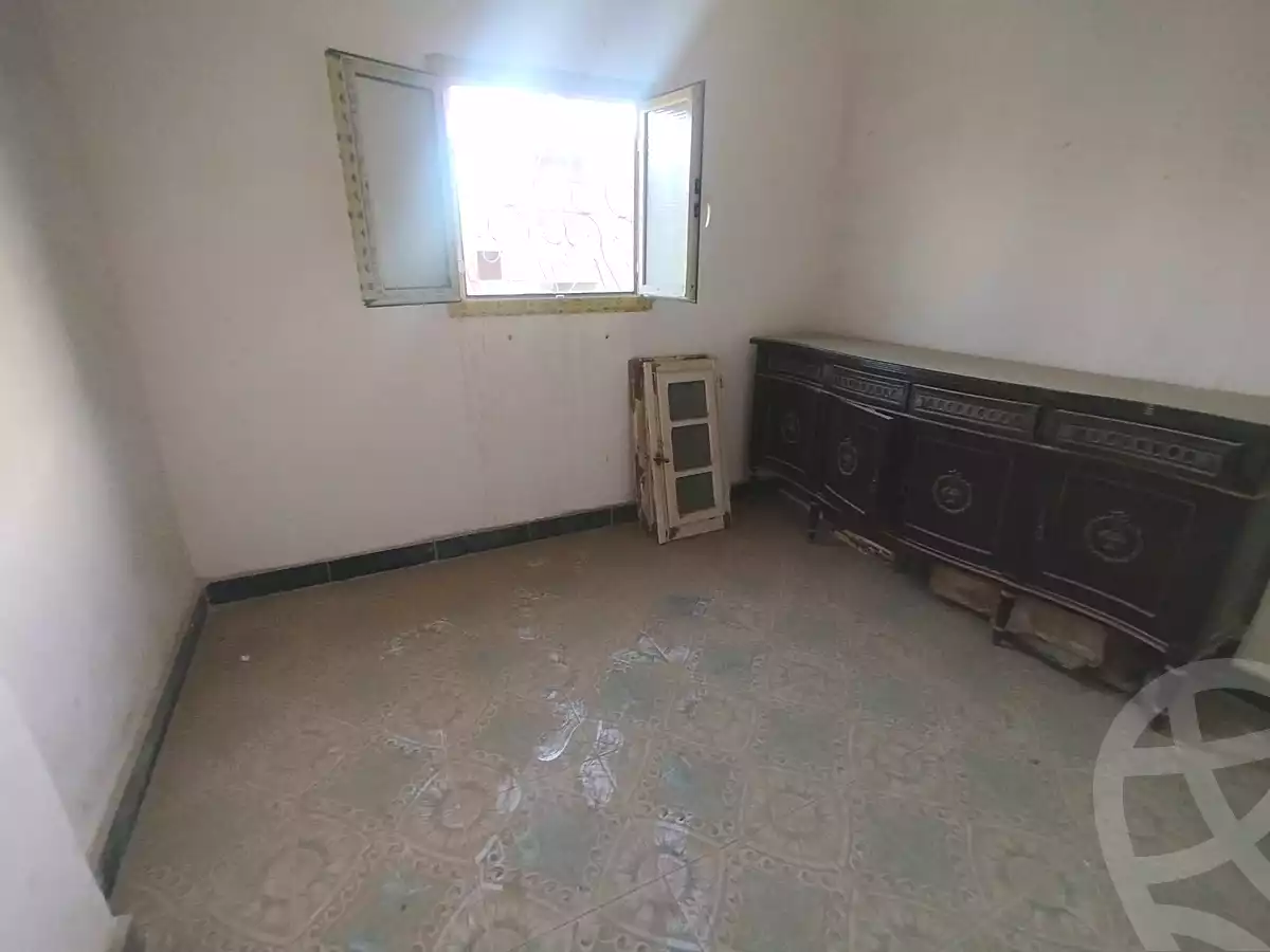 https://aqarmap.com.eg/ar/listing/7075026-for-sale-alexandria-al-agamy-shataa-el-nakheel-octuber-al-nakhel-st