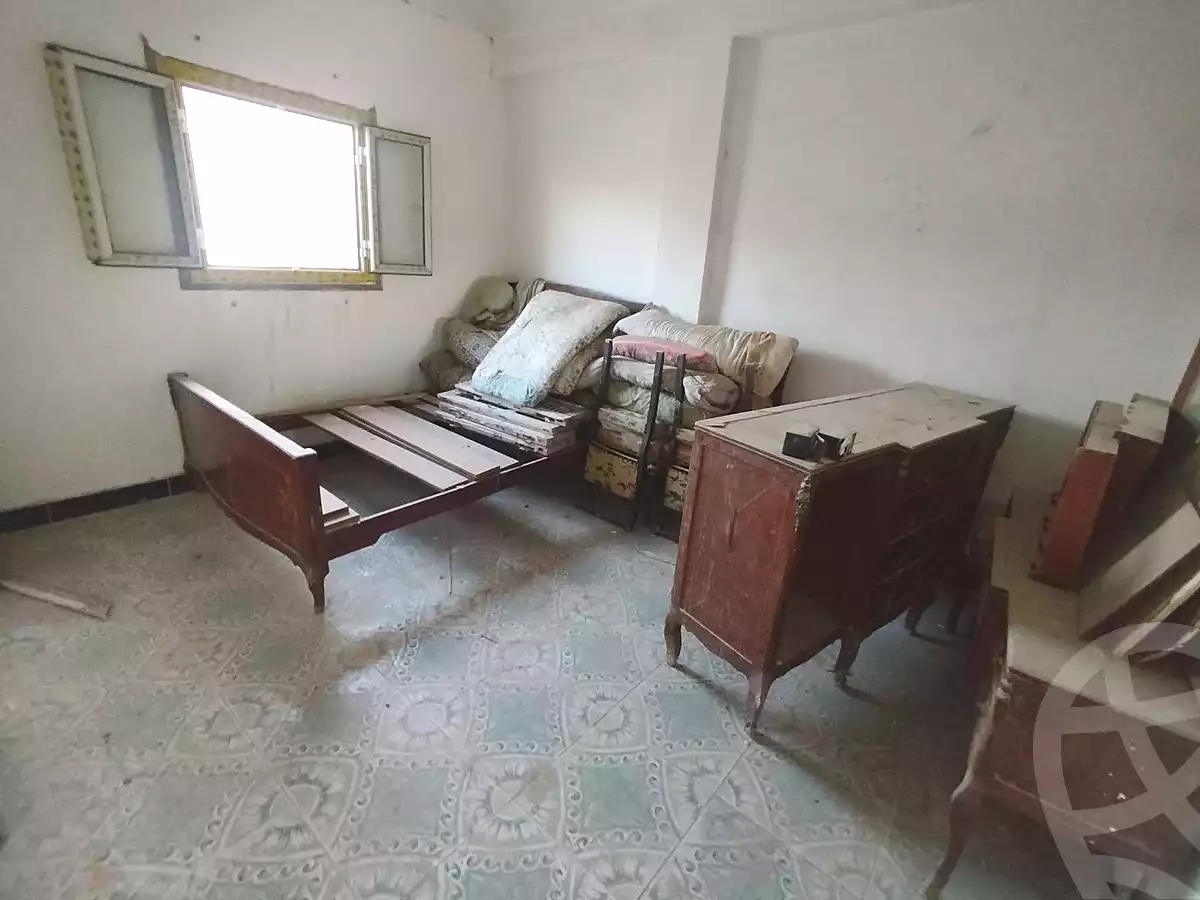 https://aqarmap.com.eg/ar/listing/7075026-for-sale-alexandria-al-agamy-shataa-el-nakheel-octuber-al-nakhel-st