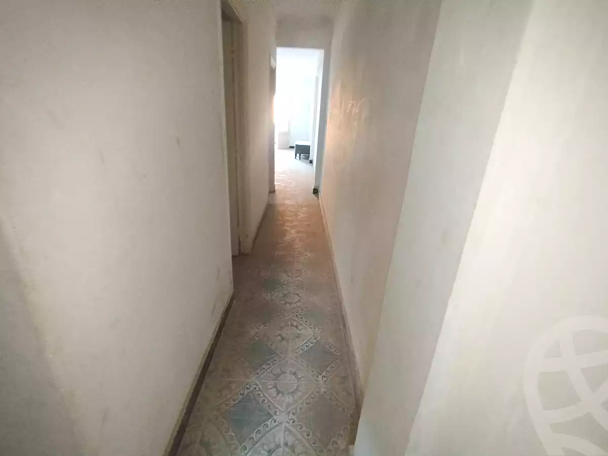 https://aqarmap.com.eg/ar/listing/7075026-for-sale-alexandria-al-agamy-shataa-el-nakheel-octuber-al-nakhel-st