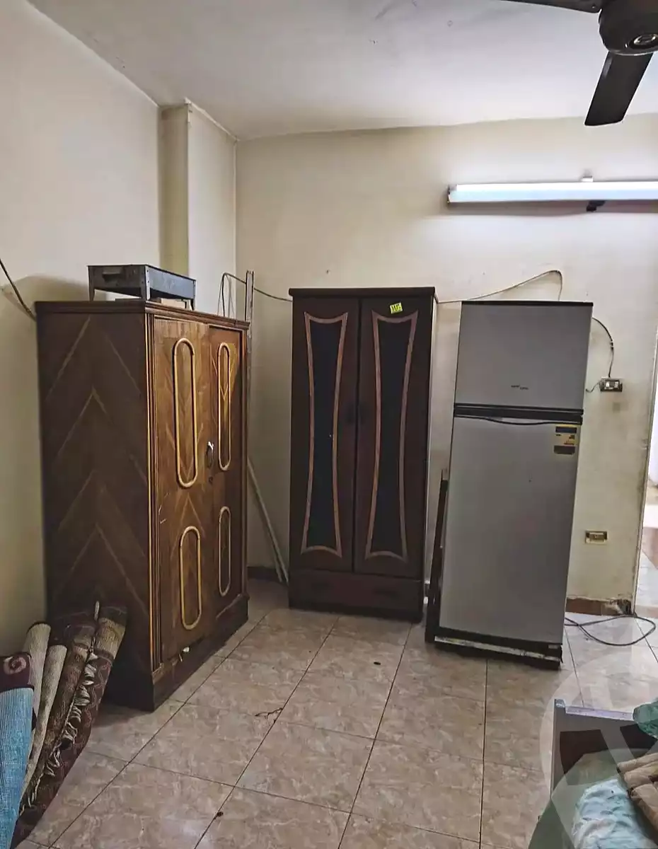 https://aqarmap.com.eg/en/listing/7075024-for-rent-cairo-el-haram-shareaa-khatem-el-morsalen