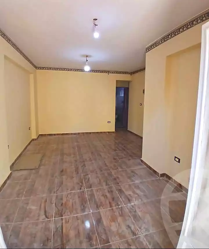 https://aqarmap.com.eg/ar/listing/7075028-for-sale-alexandria-lsywf-el-falki