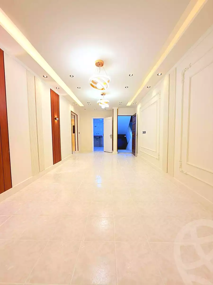 https://aqarmap.com.eg/ar/listing/7075029-for-sale-alexandria-al-agamy