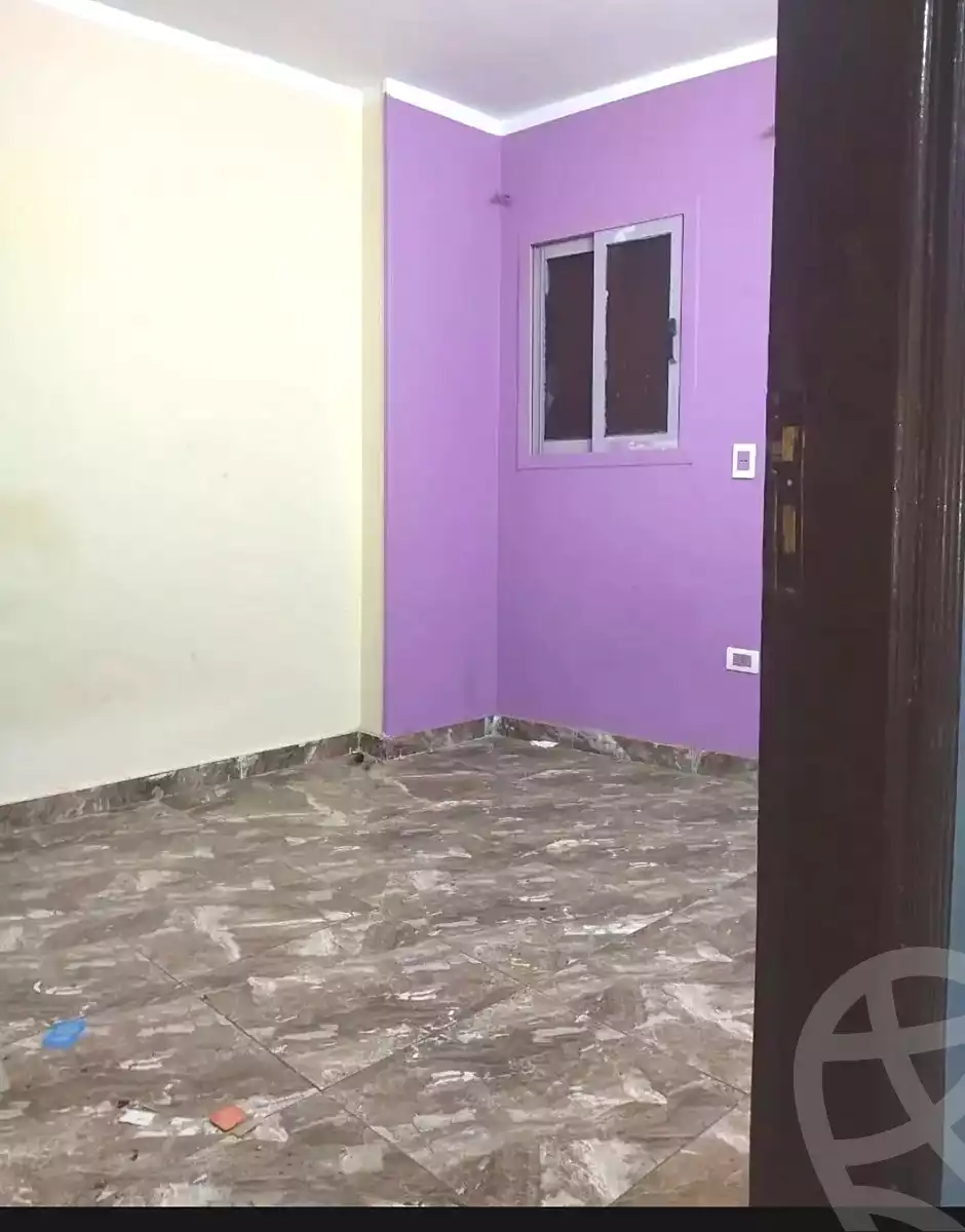 https://aqarmap.com.eg/ar/listing/7075032-for-rent-cairo-faisal-el-kom-el-akhder