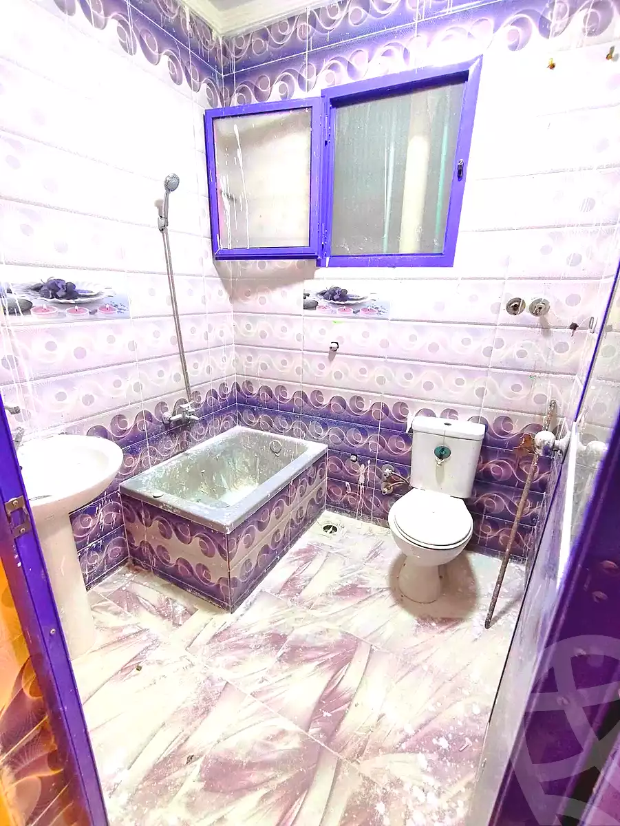 https://aqarmap.com.eg/en/listing/7075035-for-sale-alexandria-el-mandara-alex-el-mandara-qebli