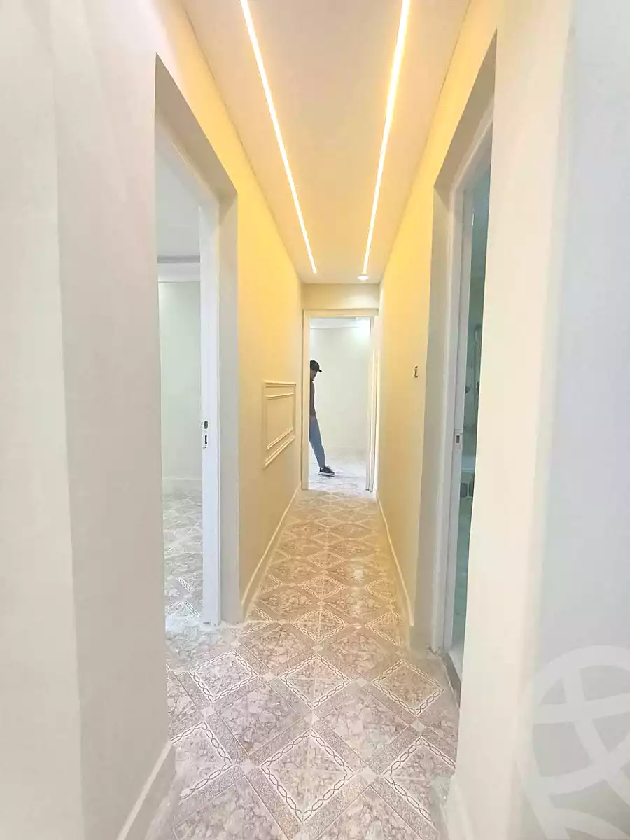 https://aqarmap.com.eg/ar/listing/7075037-for-sale-alexandria-al-agamy-l-jmy-lbhry-abd-el-hameed-radwan-st