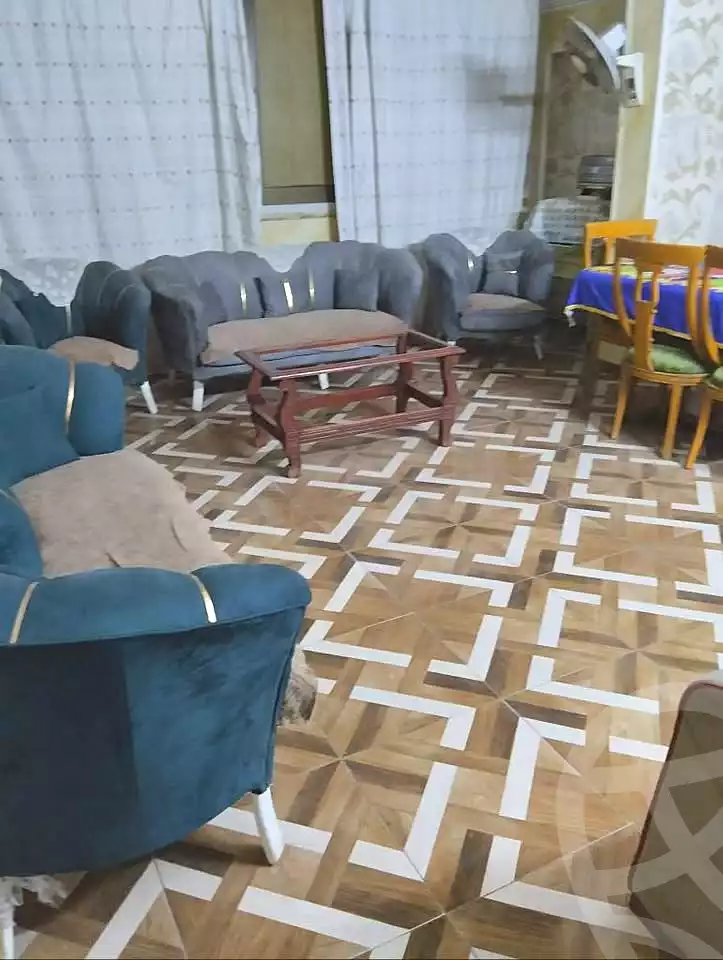 https://aqarmap.com.eg/ar/listing/7075040-for-rent-cairo-helwan