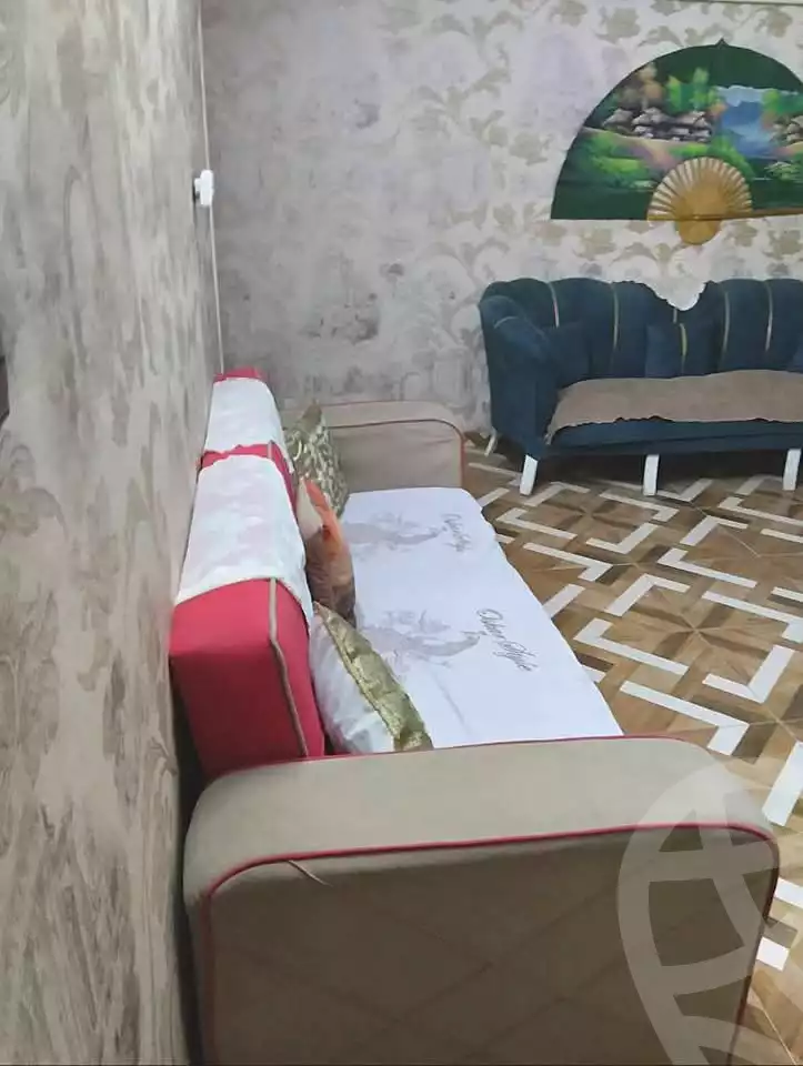 https://aqarmap.com.eg/ar/listing/7075040-for-rent-cairo-helwan