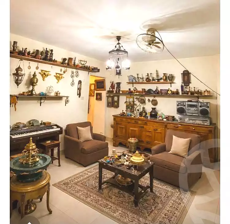 https://aqarmap.com.eg/ar/listing/7075044-for-sale-cairo-el-zaytun-lzytwn-lshrqy-toman-bai-st