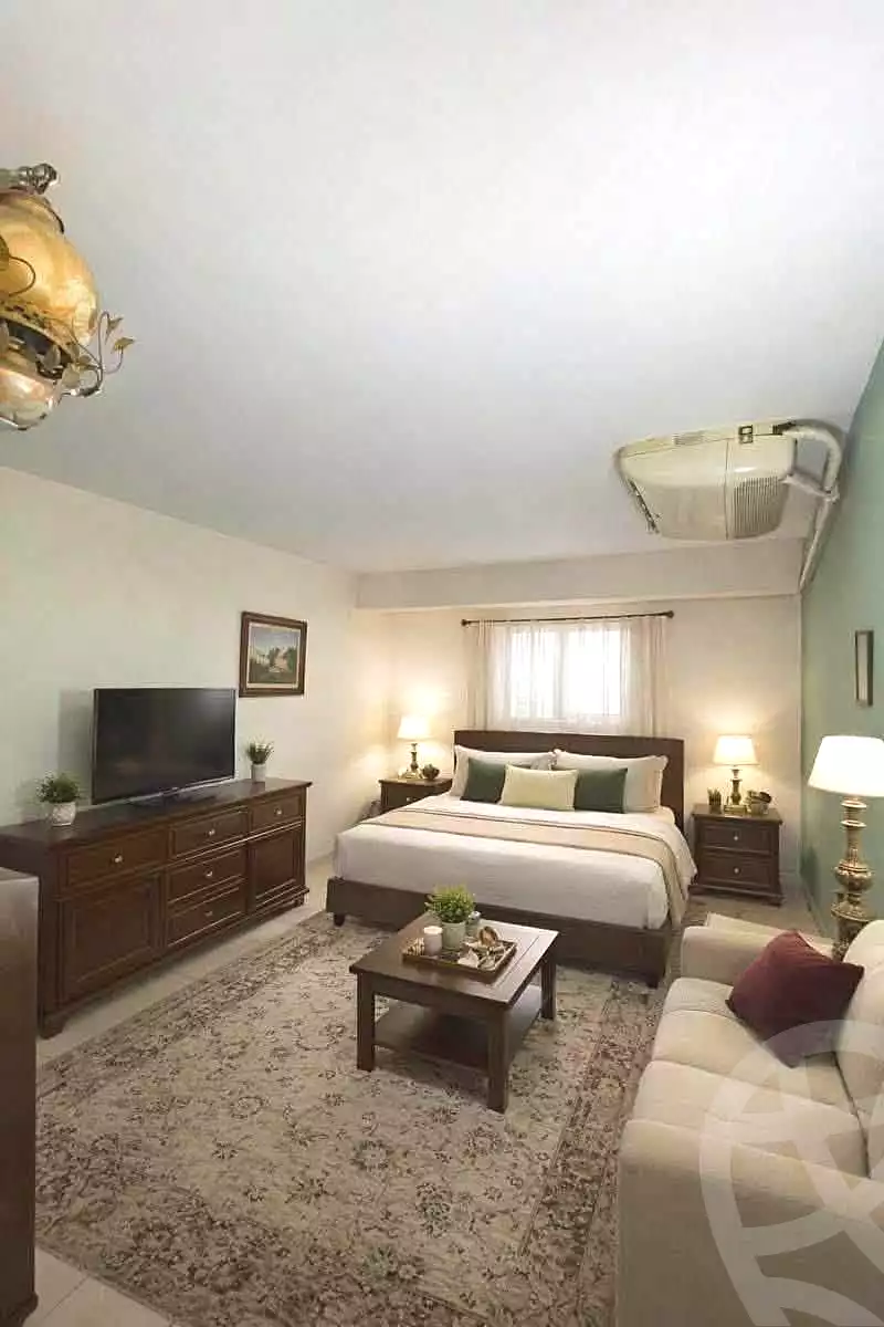 https://aqarmap.com.eg/ar/listing/7075044-for-sale-cairo-el-zaytun-lzytwn-lshrqy-toman-bai-st