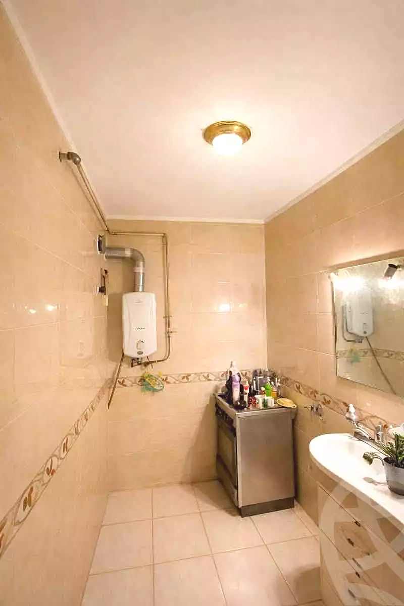 https://aqarmap.com.eg/ar/listing/7075044-for-sale-cairo-el-zaytun-lzytwn-lshrqy-toman-bai-st