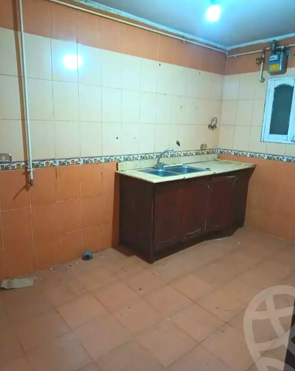 https://aqarmap.com.eg/en/listing/7075041-for-rent-cairo-el-haram