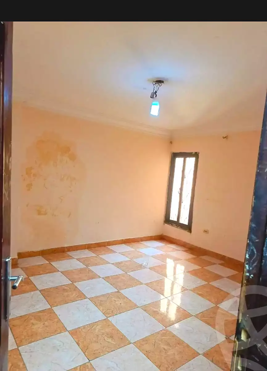 https://aqarmap.com.eg/en/listing/7075041-for-rent-cairo-el-haram