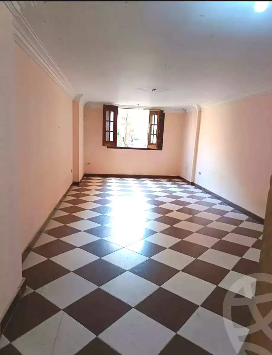 https://aqarmap.com.eg/en/listing/7075041-for-rent-cairo-el-haram