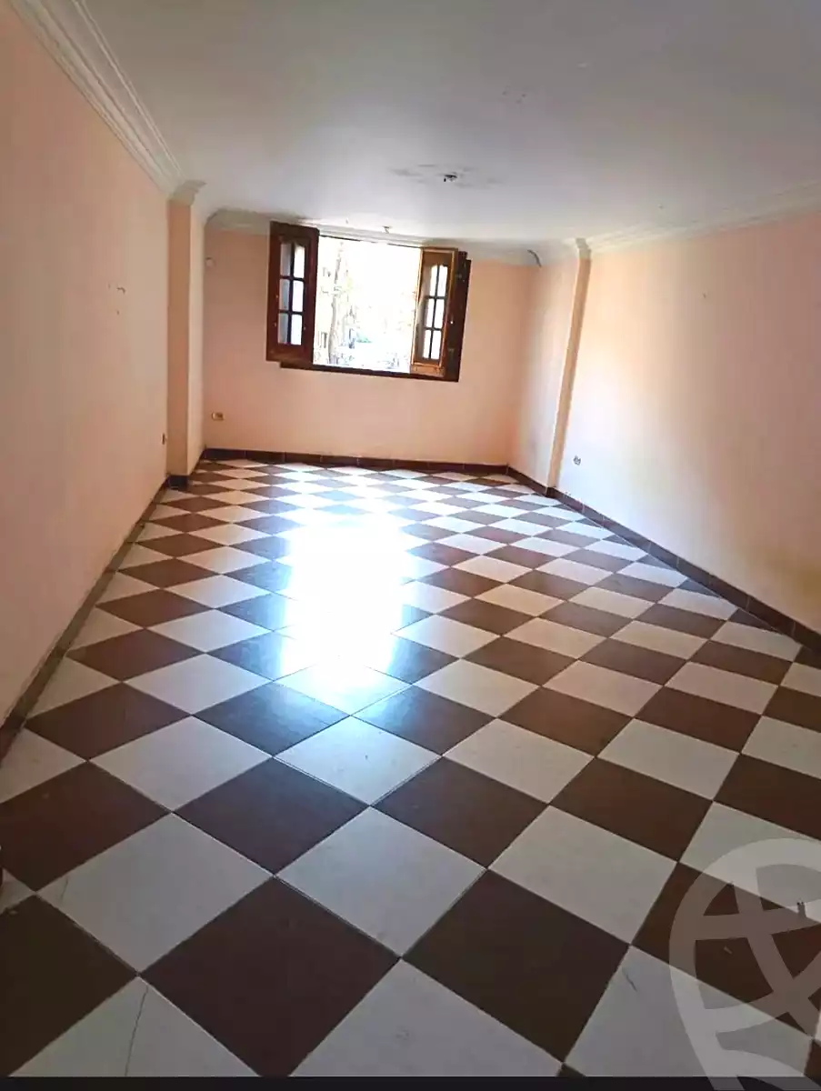 https://aqarmap.com.eg/en/listing/7075041-for-rent-cairo-el-haram