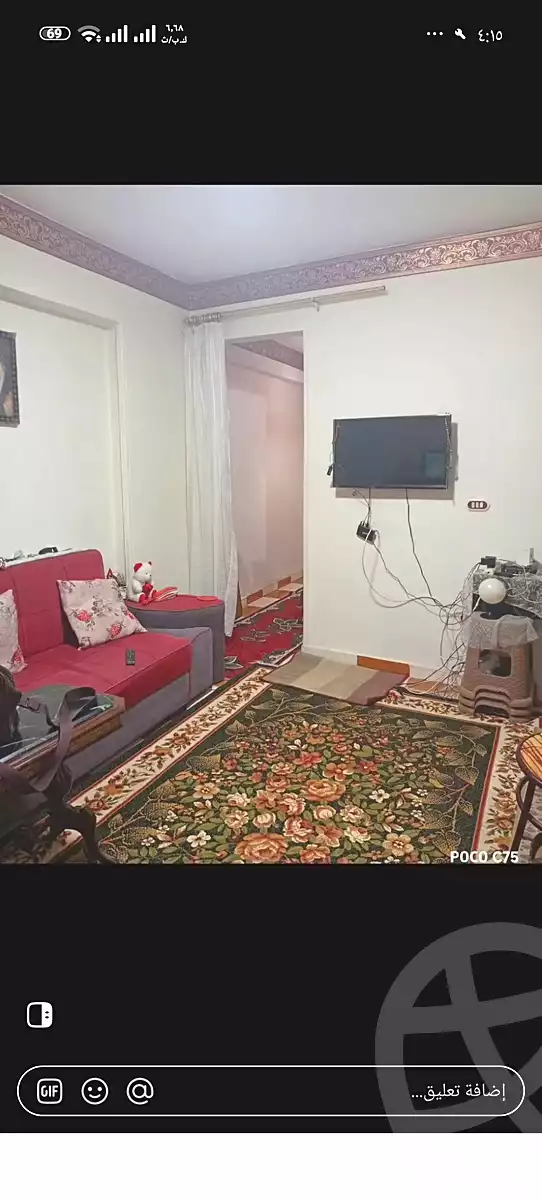 https://aqarmap.com.eg/en/listing/7075045-for-sale-alexandria-sydy-bshr-sydy-bshr-bhry