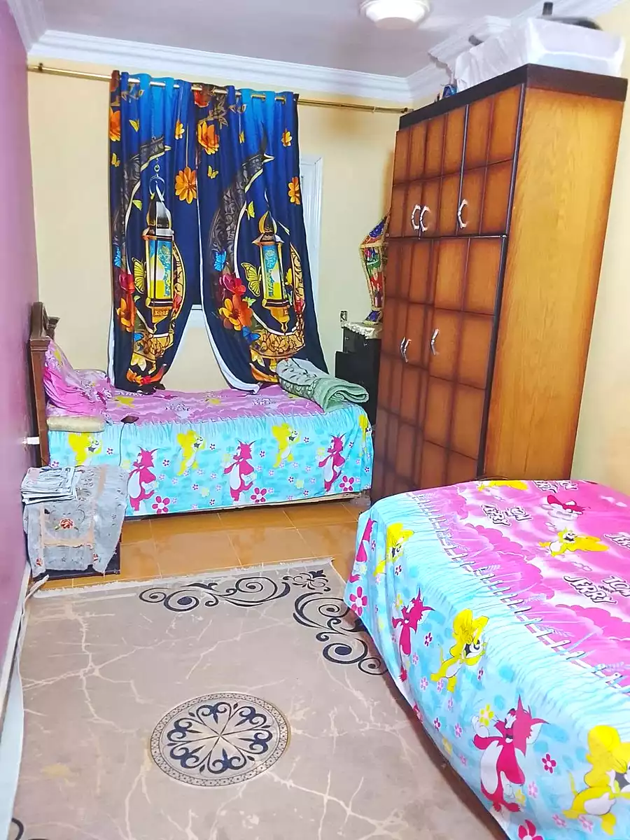 https://aqarmap.com.eg/ar/listing/7075047-for-sale-cairo-helwan