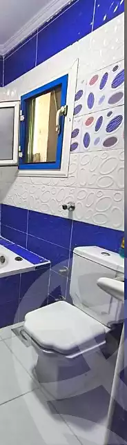 https://aqarmap.com.eg/ar/listing/7075043-for-sale-alexandria-lsywf-gamila-abu-herid-st
