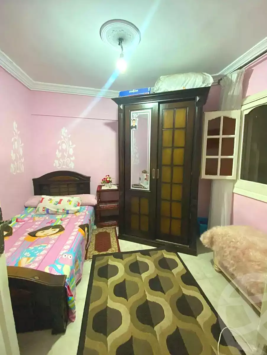 https://aqarmap.com.eg/en/listing/7075030-for-sale-alexandria-sydy-bshr-sydy-bshr-bhry-shr-khld-bn-lwlyd