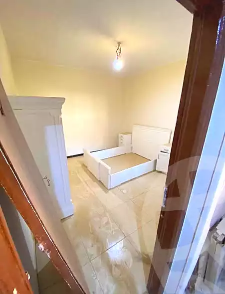 https://aqarmap.com.eg/ar/listing/7075053-for-sale-cairo-ain-shams-jsr-lswys-tqsym-mr-bn-lkhtb
