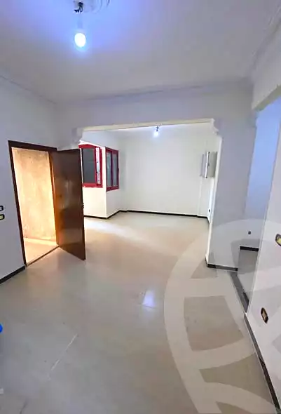 https://aqarmap.com.eg/ar/listing/7075053-for-sale-cairo-ain-shams-jsr-lswys-tqsym-mr-bn-lkhtb