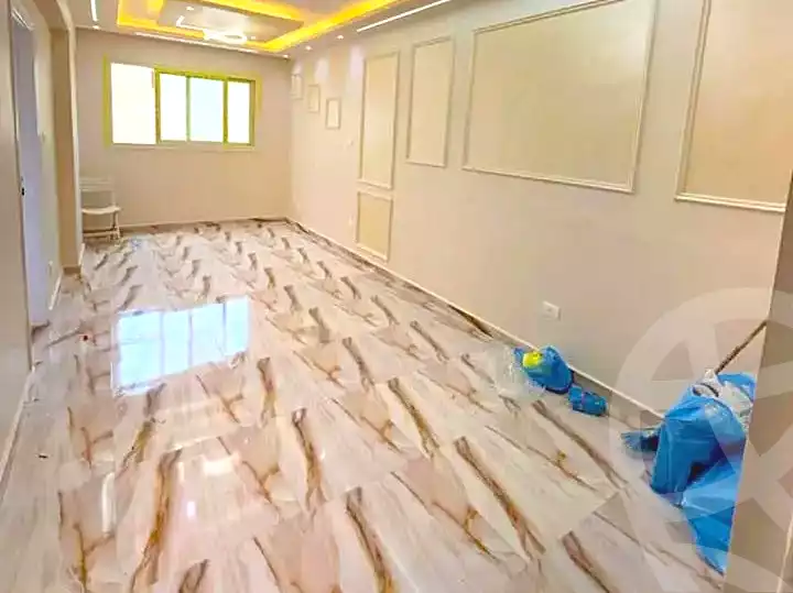 https://aqarmap.com.eg/ar/listing/7075049-for-sale-alexandria-el-mandara-shr-jml-bd-lnsr