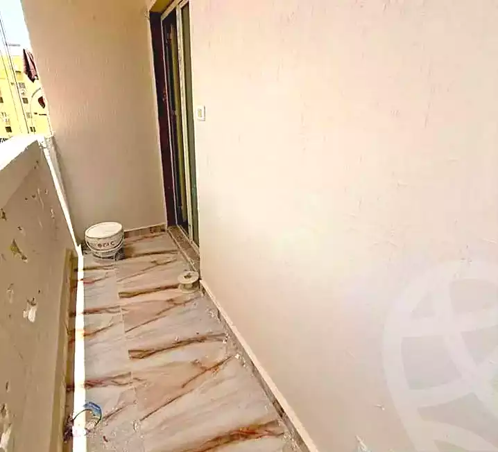 https://aqarmap.com.eg/ar/listing/7075049-for-sale-alexandria-el-mandara-shr-jml-bd-lnsr